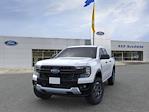 2024 Ford Ranger SuperCrew Cab RWD, Pickup for sale #141480 - photo 4