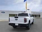 2024 Ford Ranger SuperCrew Cab RWD, Pickup for sale #141480 - photo 2