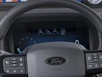 2024 Ford F-150 SuperCrew Cab 4WD, Pickup for sale #141494 - photo 13
