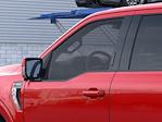 2024 Ford F-150 SuperCrew Cab 4WD, Pickup for sale #141495 - photo 20