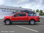 2024 Ford F-150 SuperCrew Cab 4WD, Pickup for sale #141495 - photo 4