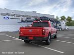 2024 Ford F-150 SuperCrew Cab 4WD, Pickup for sale #141495 - photo 8