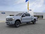 New 2024 Ford F-250 Platinum Crew Cab 4WD, Pickup for sale #141501 - photo 1