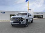 New 2024 Ford F-250 Platinum Crew Cab 4WD, Pickup for sale #141501 - photo 3