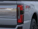 New 2024 Ford F-250 Platinum Crew Cab 4WD, Pickup for sale #141501 - photo 21