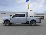 New 2024 Ford F-250 Platinum Crew Cab 4WD, Pickup for sale #141501 - photo 4