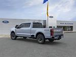 New 2024 Ford F-250 Platinum Crew Cab 4WD, Pickup for sale #141501 - photo 2