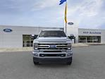 New 2024 Ford F-250 Platinum Crew Cab 4WD, Pickup for sale #141501 - photo 6