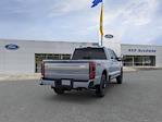 New 2024 Ford F-250 Platinum Crew Cab 4WD, Pickup for sale #141501 - photo 8