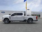 2024 Ford F-250 Crew Cab SRW 4WD, Pickup for sale #141503 - photo 4
