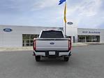 2024 Ford F-250 Crew Cab SRW 4WD, Pickup for sale #141503 - photo 5