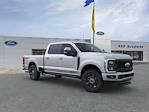 2024 Ford F-250 Crew Cab SRW 4WD, Pickup for sale #141503 - photo 7