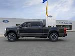 2024 Ford F-250 Crew Cab SRW 4WD, Pickup for sale #141505 - photo 4