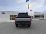 2024 Ford F-250 Crew Cab SRW 4WD, Pickup for sale #141505 - photo 5