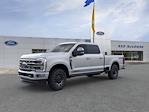 2024 Ford F-250 Crew Cab SRW 4WD, Pickup for sale #141506 - photo 1