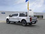 New 2024 Ford F-250 Platinum Crew Cab 4WD, Pickup for sale #141506 - photo 2