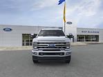 New 2024 Ford F-250 Platinum Crew Cab 4WD, Pickup for sale #141506 - photo 6