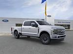 New 2024 Ford F-250 Platinum Crew Cab 4WD, Pickup for sale #141506 - photo 7