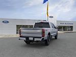 2024 Ford F-250 Crew Cab SRW 4WD, Pickup for sale #141506 - photo 8