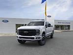2024 Ford F-250 Crew Cab SRW 4WD, Pickup for sale #141507 - photo 2