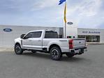 2024 Ford F-250 Crew Cab SRW 4WD, Pickup for sale #141507 - photo 22