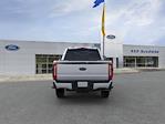 2024 Ford F-250 Crew Cab SRW 4WD, Pickup for sale #141507 - photo 4