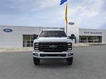 2024 Ford F-250 Crew Cab SRW 4WD, Pickup for sale #141507 - photo 5