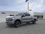 2024 Ford F-250 Crew Cab SRW 4WD, Pickup for sale #141508 - photo 1