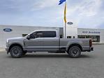 2024 Ford F-250 Crew Cab SRW 4WD, Pickup for sale #141508 - photo 4