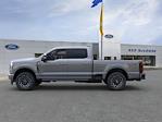 New 2024 Ford F-250 Platinum Crew Cab 4WD, Pickup for sale #141508 - photo 4