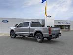 New 2024 Ford F-250 Platinum Crew Cab 4WD, Pickup for sale #141508 - photo 2