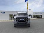 2024 Ford F-250 Crew Cab SRW 4WD, Pickup for sale #141508 - photo 6