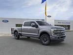 2024 Ford F-250 Crew Cab SRW 4WD, Pickup for sale #141508 - photo 7