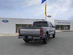 New 2024 Ford F-250 Platinum Crew Cab 4WD, Pickup for sale #141508 - photo 8