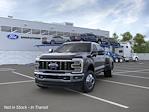 2024 Ford F-450 Crew Cab DRW 4WD, Pickup for sale #141515 - photo 3