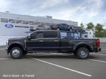 2024 Ford F-450 Crew Cab DRW 4WD, Pickup for sale #141515 - photo 4