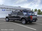 2024 Ford F-450 Crew Cab DRW 4WD, Pickup for sale #141515 - photo 2