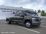 2024 Ford F-450 Crew Cab DRW 4WD, Pickup for sale #141515 - photo 7