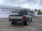 2024 Ford F-450 Crew Cab DRW 4WD, Pickup for sale #141515 - photo 8