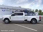 2024 Ford F-350 Crew Cab DRW 4WD, Pickup for sale #141516 - photo 4