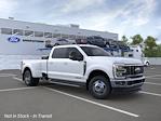 2024 Ford F-350 Crew Cab DRW 4WD, Pickup for sale #141516 - photo 7