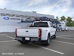 2024 Ford F-350 Crew Cab DRW 4WD, Pickup for sale #141516 - photo 8