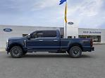 2024 Ford F-350 Crew Cab 4WD, Pickup for sale #141527 - photo 4
