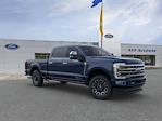 2024 Ford F-350 Crew Cab 4WD, Pickup for sale #141527 - photo 7