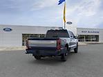 2024 Ford F-350 Crew Cab 4WD, Pickup for sale #141527 - photo 8