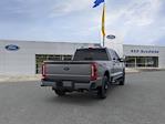 New 2024 Ford F-250 Lariat Crew Cab 4WD, Pickup for sale #141529 - photo 8