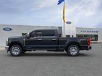 New 2024 Ford F-250 King Ranch Crew Cab 4WD, Pickup for sale #141531 - photo 4