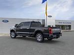 2024 Ford F-250 Crew Cab SRW 4WD, Pickup for sale #141531 - photo 2