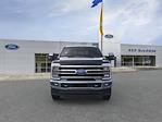 New 2024 Ford F-250 King Ranch Crew Cab 4WD, Pickup for sale #141531 - photo 6