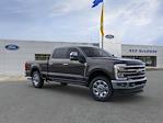 2024 Ford F-250 Crew Cab SRW 4WD, Pickup for sale #141531 - photo 7